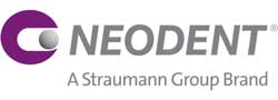 Neodent Logo