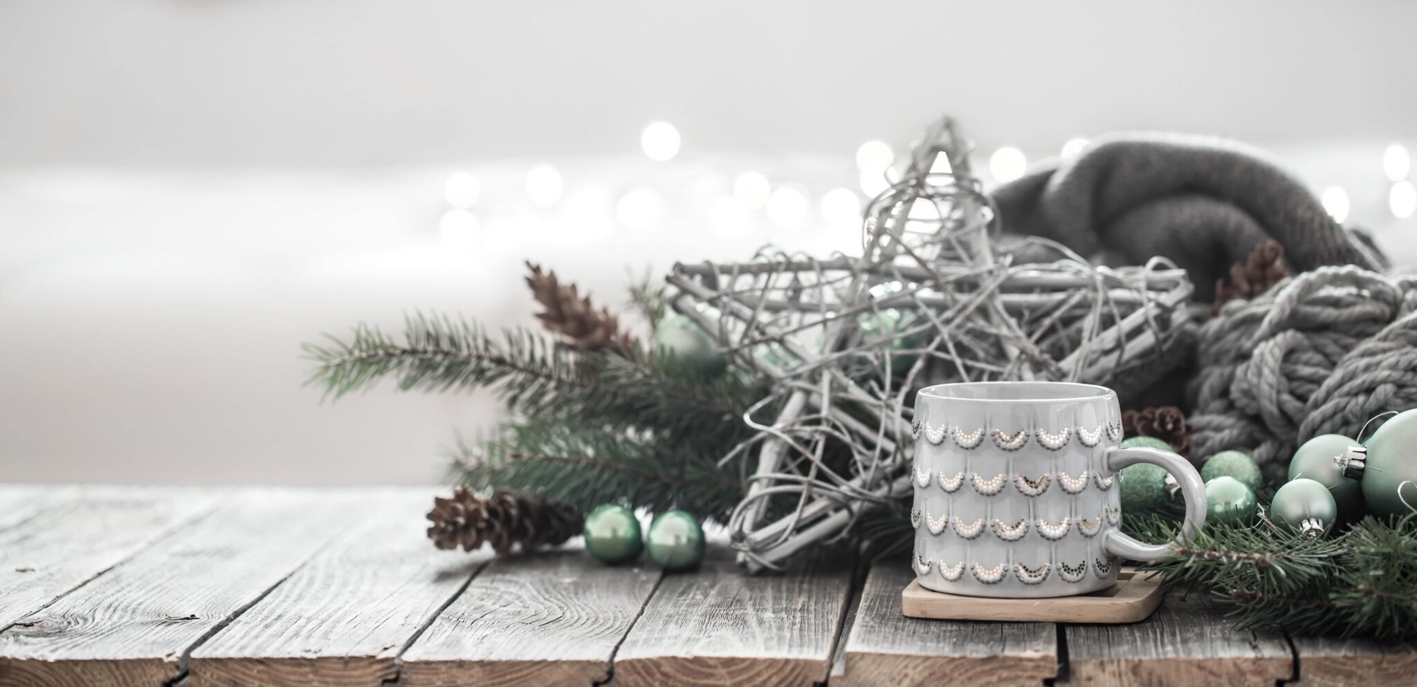 Evesham Place Christmas 2020 Opening Times Evesham Place