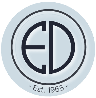 Evesham Place Dental — Est. 1965